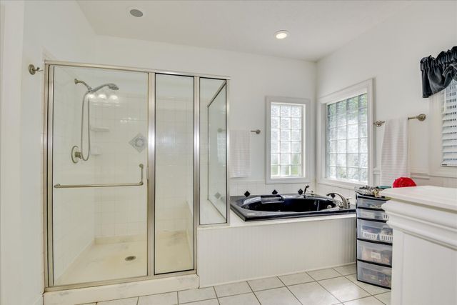 84 Troon Way, Aiken, SC 29803