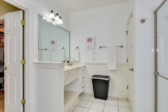 84 Troon Way, Aiken, SC 29803