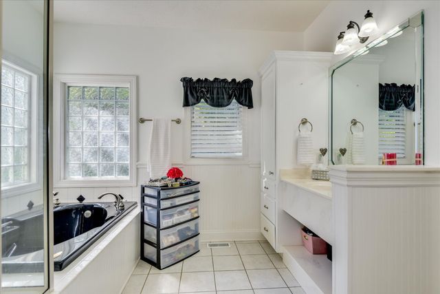 84 Troon Way, Aiken, SC 29803