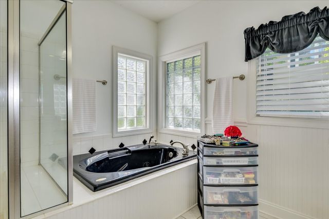 84 Troon Way, Aiken, SC 29803