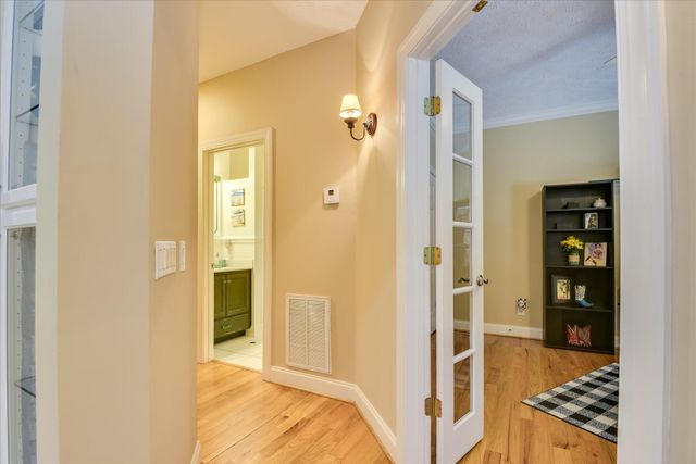 84 Troon Way, Aiken, SC 29803