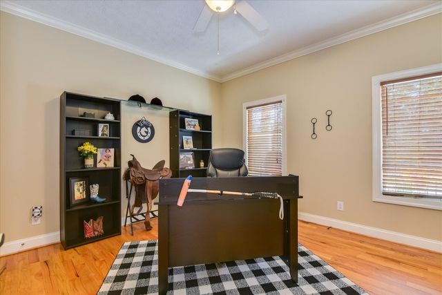 84 Troon Way, Aiken, SC 29803