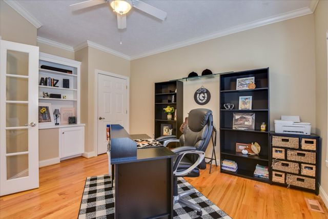 84 Troon Way, Aiken, SC 29803
