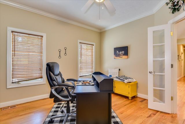 84 Troon Way, Aiken, SC 29803