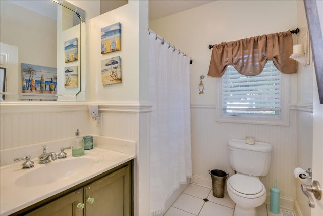 84 Troon Way, Aiken, SC 29803