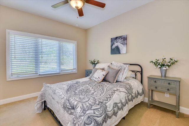84 Troon Way, Aiken, SC 29803