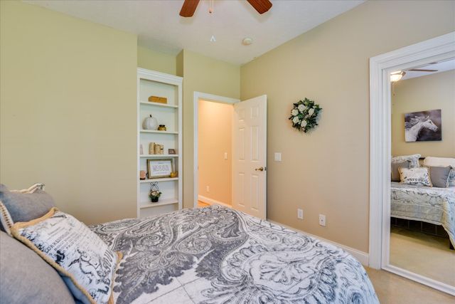 84 Troon Way, Aiken, SC 29803