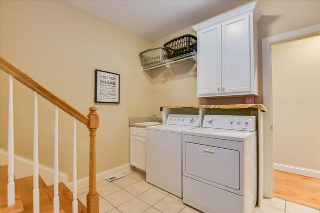 84 Troon Way, Aiken, SC 29803