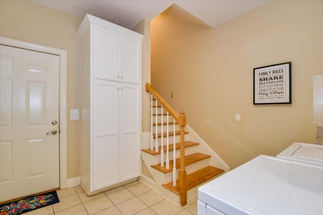 84 Troon Way, Aiken, SC 29803