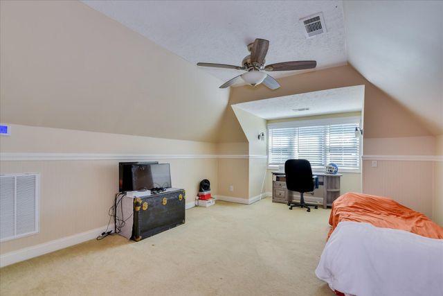 84 Troon Way, Aiken, SC 29803