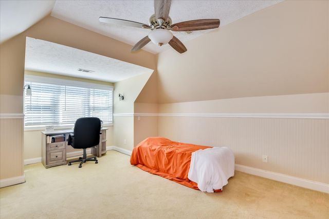 84 Troon Way, Aiken, SC 29803