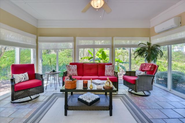 84 Troon Way, Aiken, SC 29803