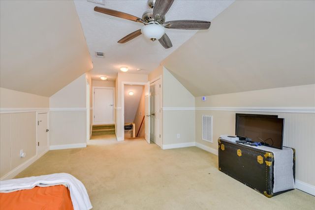 84 Troon Way, Aiken, SC 29803