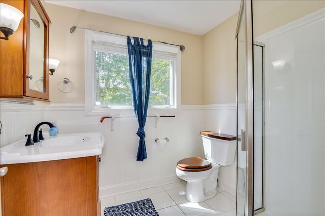 84 Troon Way, Aiken, SC 29803