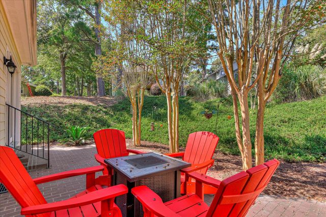 84 Troon Way, Aiken, SC 29803