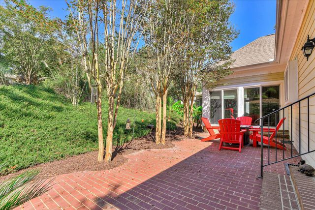 84 Troon Way, Aiken, SC 29803