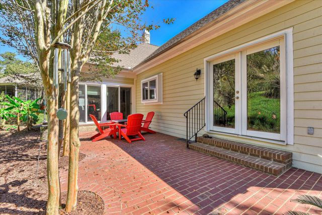 84 Troon Way, Aiken, SC 29803