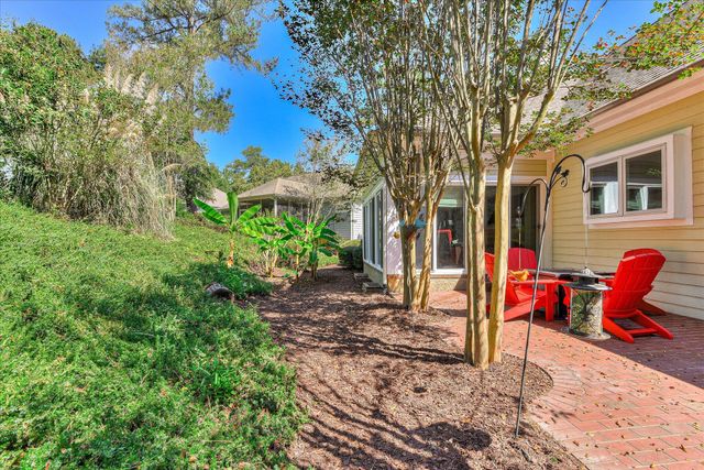 84 Troon Way, Aiken, SC 29803