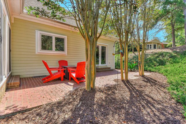 84 Troon Way, Aiken, SC 29803
