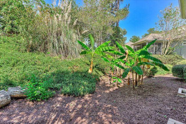 84 Troon Way, Aiken, SC 29803