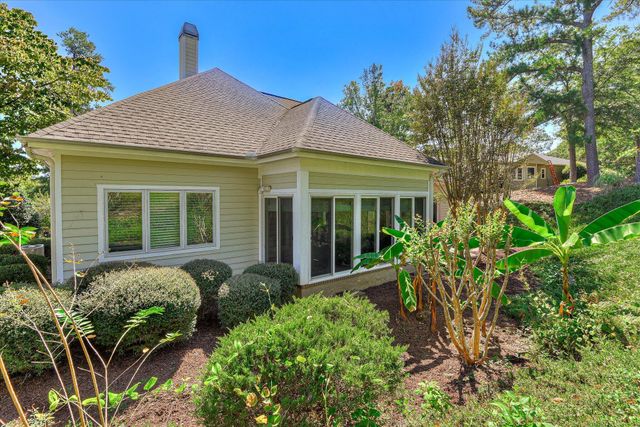 84 Troon Way, Aiken, SC 29803