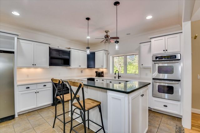 84 Troon Way, Aiken, SC 29803