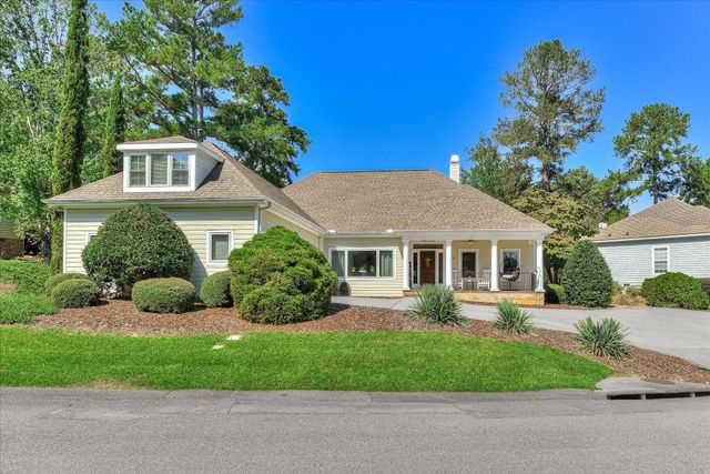 84 Troon Way, Aiken, SC 29803