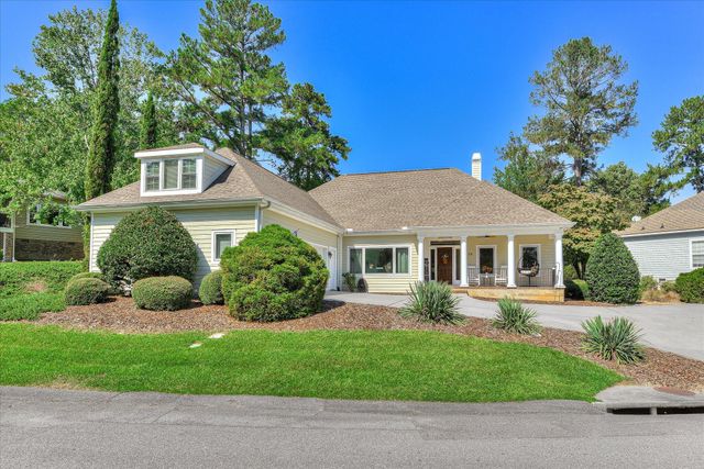84 Troon Way, Aiken, SC 29803