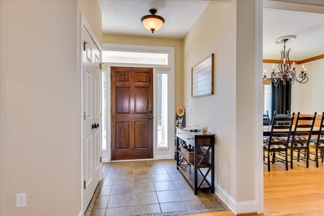 84 Troon Way, Aiken, SC 29803