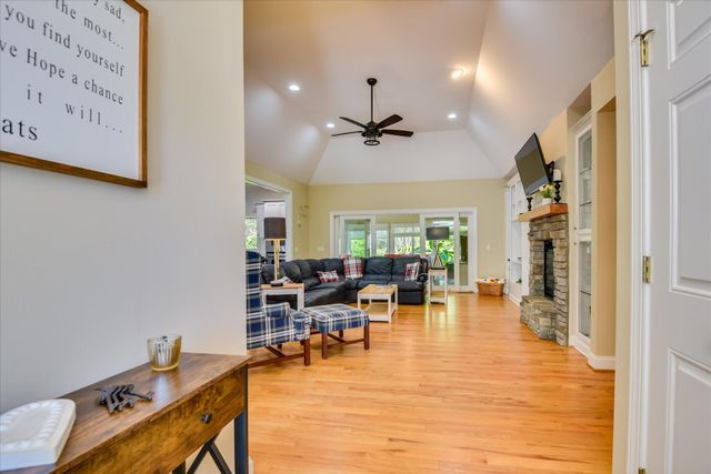 84 Troon Way, Aiken, SC 29803