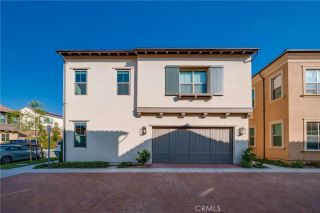 121 Tall Reed, Irvine, CA 92618