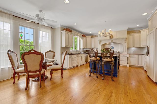 340 Harrison Road, Roebuck, SC 29376