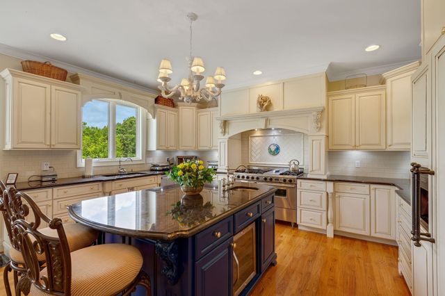 340 Harrison Road, Roebuck, SC 29376