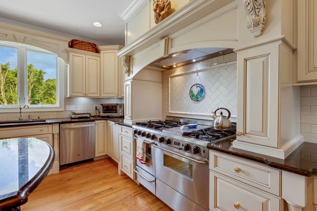 340 Harrison Road, Roebuck, SC 29376