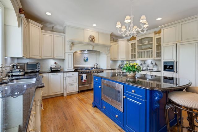 340 Harrison Road, Roebuck, SC 29376
