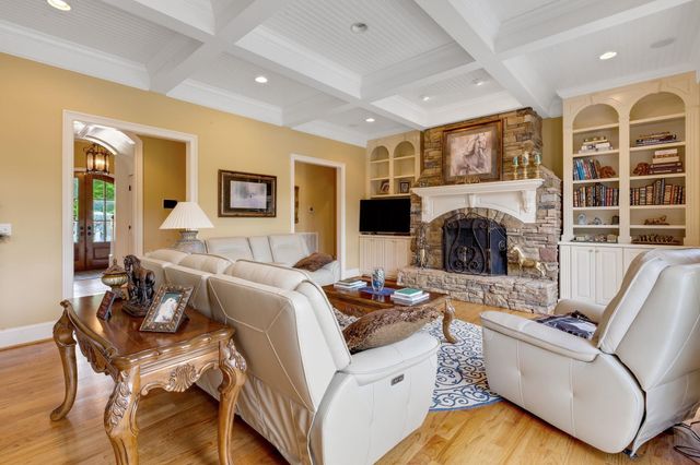 340 Harrison Road, Roebuck, SC 29376