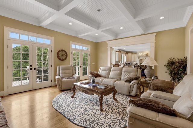340 Harrison Road, Roebuck, SC 29376