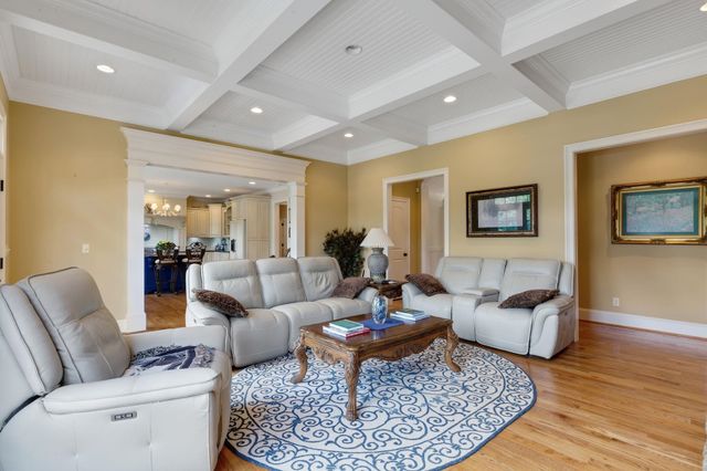 340 Harrison Road, Roebuck, SC 29376