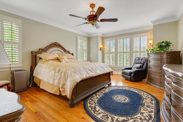340 Harrison Road, Roebuck, SC 29376