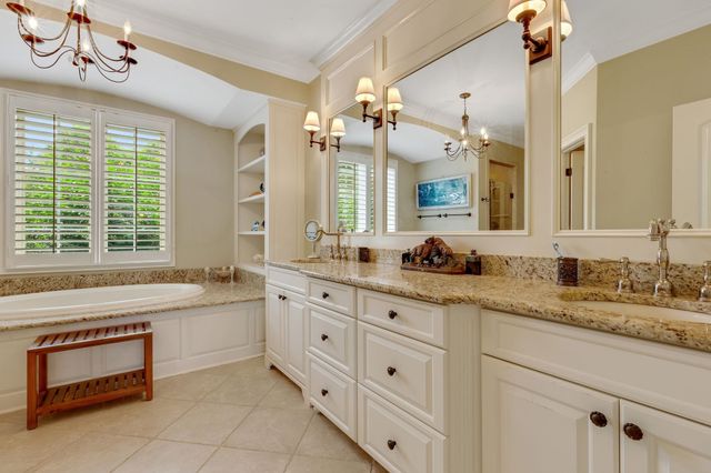 340 Harrison Road, Roebuck, SC 29376