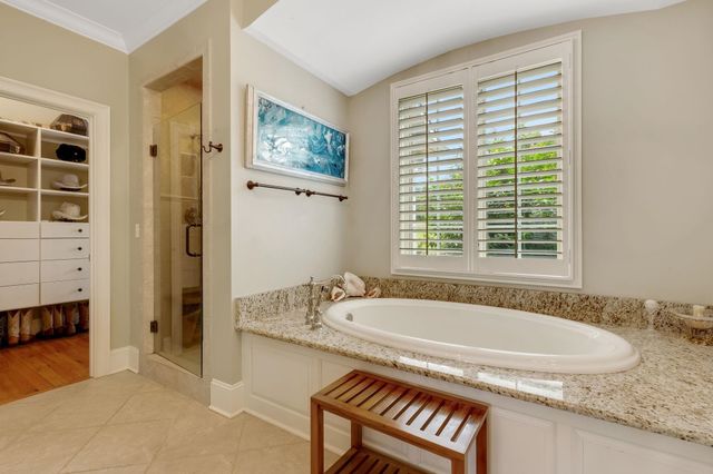340 Harrison Road, Roebuck, SC 29376