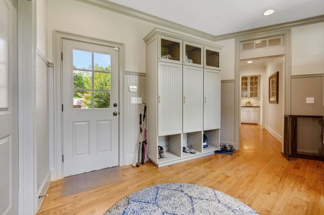 340 Harrison Road, Roebuck, SC 29376