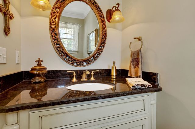 340 Harrison Road, Roebuck, SC 29376
