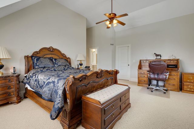 340 Harrison Road, Roebuck, SC 29376