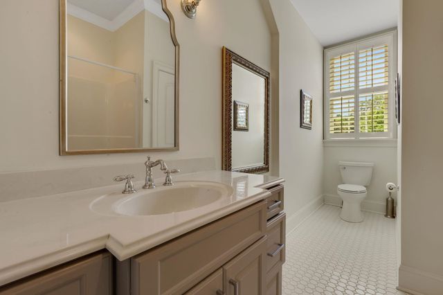 340 Harrison Road, Roebuck, SC 29376