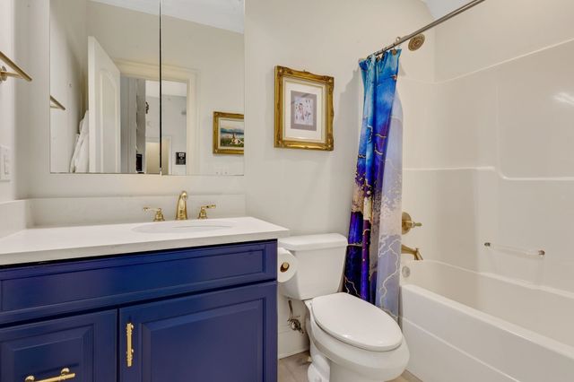 340 Harrison Road, Roebuck, SC 29376