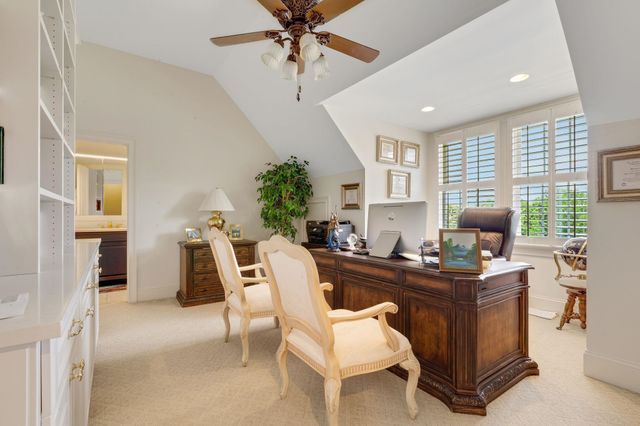 340 Harrison Road, Roebuck, SC 29376
