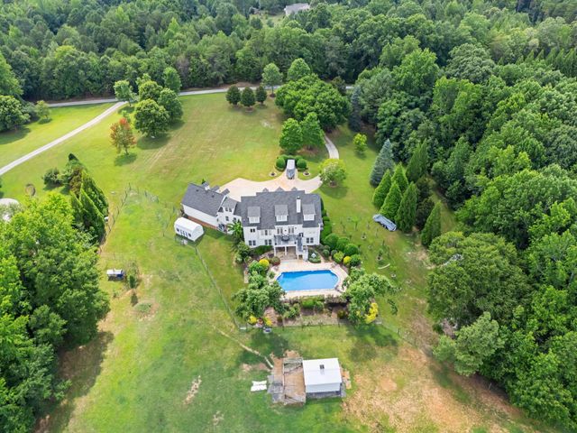 340 Harrison Road, Roebuck, SC 29376