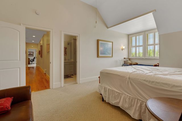 340 Harrison Road, Roebuck, SC 29376