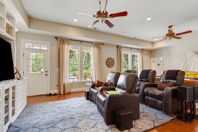 340 Harrison Road, Roebuck, SC 29376